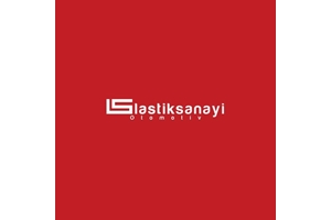 LS Lastiksanayi  Logo