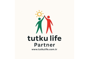Partner Amb   Logo