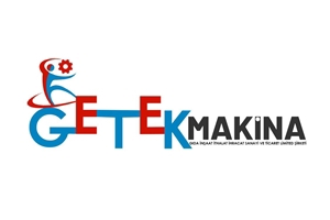 Getek Makina Gida Inşaat Ith. Ihr. San. Tic. Ltd. Şti.