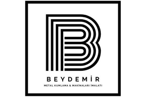 Beydemir Kumlama Makinaları