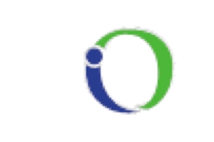 Otto Menteşe Aksesuar  Logo