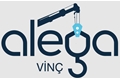 Alega Vinç
