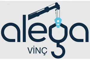 Alega Vinç Kiralama Hizmetleri San. Tic. Ltd. Şti.