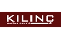 Kılınç Oto Makine