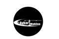 Aykaray Makina