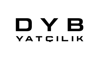 Dyb Yatçılık  Logo