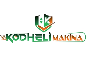 Kodheli Trade  Logo