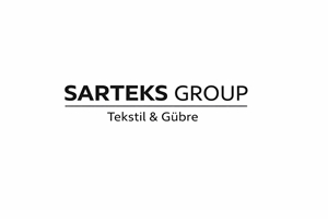 Sarteks Group   Logo