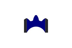 Indupply  Logo