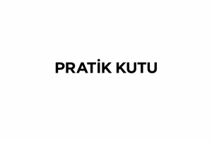 Pratik Kutu  Logo