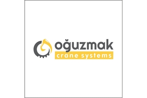 Nadir Oğuz Danışmanlık  Logo