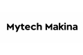 Mytech Makina