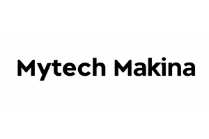 Mytech Makina