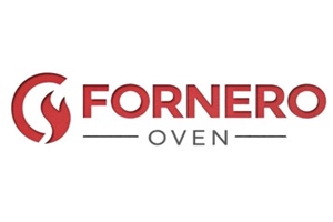 Fornero Fırın Makineleri  Ürünlerimiz Logo