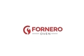Fornero Fırın Makineleri 