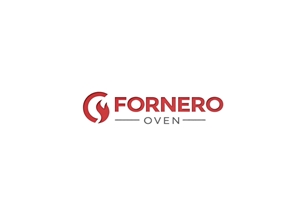 Fornero Fırın Makineleri   Logo