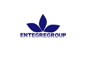 Entegregroup  Logo