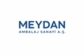 Meydan Ambalaj