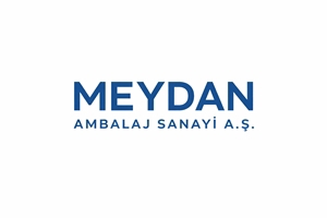 Meydan Ambalaj logo