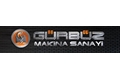Gürbüz Makina