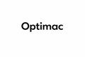 Optimac Makina