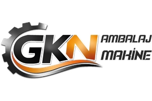 GKN Ambalaj Makine