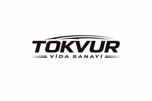 Tokvur Vida  Logo