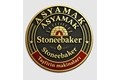 Asyamak Pizza Fırını İmalatı