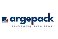 Argepack Ambalaj Paketleme Makineleri