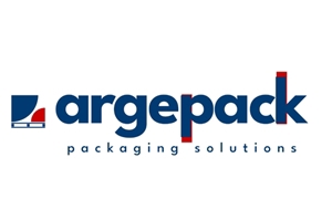 Argepack Ambalaj Paketleme Makineleri San Ve Tic.Ltd. Şti