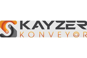 Kayzer Otomotiv logo