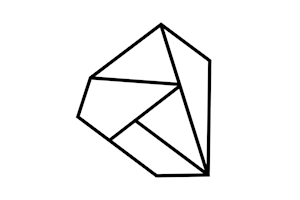 Ema Dükkan  Logo