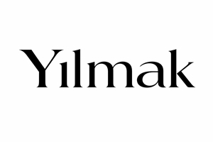 Yılmak  Logo