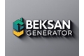 Beksan Jeneratör