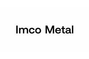 Imco Metal Ltd