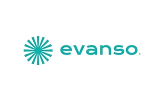 Evanso Our products Logo