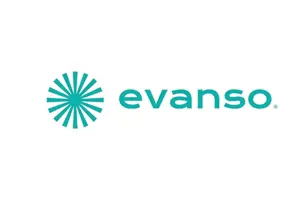 Evanso Cooling Systems