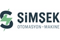 Şimşek Otomasyon Makine