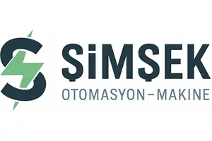 Şimşek Yazılım Otomasyon Mühendislik San. ve Tic. Ltd. Şti.