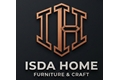 Isda Home