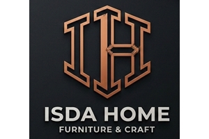 Isda Home