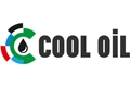 Cool oil
