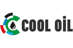 Cool Oil Madeni Yağ Geri Dönüşüm Ltd. Şti.