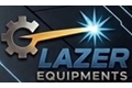 Ek Lazer Elektronik