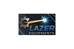 Ek Lazer Elektronik  Rezonatör Logo