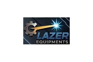 Ek Lazer Elektronik İç Ve Dış Ticaret Ltd. Şti.