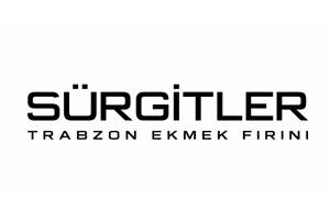 Sürgitler Unlu Mamülleri   Logo