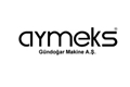 Aymeks