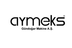 Aymeks  Logo