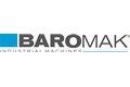 Baromak